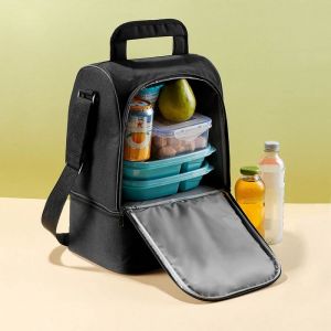 LONCHERA HIKER personalizada